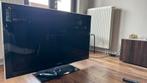 Samsung TV - UE46B8000, Ophalen of Verzenden, Gebruikt, 100 cm of meer, Samsung