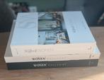 Stijlvol Wonen - 3 Exclusieve Edities, Boeken, Ophalen, Zo goed als nieuw, Interieur en Design