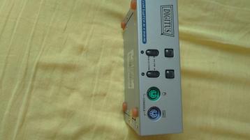 Digitus Konsolaansluitingsgereedschap beschikbaar voor biedingen