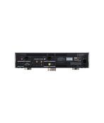 TEAC VRDS-701, Audio, Tv en Foto, Cd-spelers, Overige merken, TEAC, Nieuw, Ophalen of Verzenden