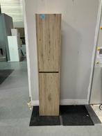 Kolomkast, Doe-het-zelf en Verbouw, Sanitair, Niet ingevuld, Nieuw, Niet ingevuld, Ophalen