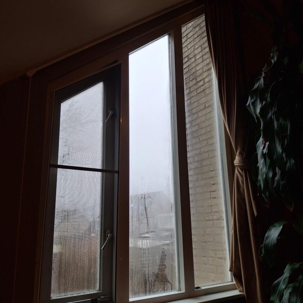 Kordbedienend rails op maat, Ophalen, Kordbedienent rails, schuine raam, zolderraam, 200 cm of meer, C