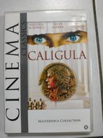 Caligula, Ophalen of Verzenden