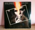 David Bowie - Ziggy Stardust (Live), Cd's en Dvd's, Vinyl | Rock, Ophalen, Zo goed als nieuw, Poprock