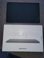 Samsung galaxy tab A9+, Computers en Software, Android Tablets, 10 inch, Nieuw, Ophalen of Verzenden, 64 GB