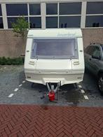 beyerland 400-2 1995, Standaardzit, Luifel, 75 kg, Tot en met 2