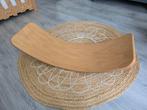 Wobbel Original met wolvilt (groen), Kinderen en Baby's, Speelgoed | Houten speelgoed, Ophalen