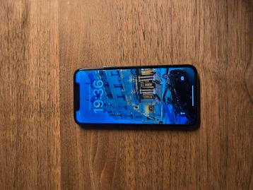 iphone 11 pro (groen) beschikbaar voor biedingen