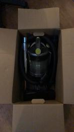 Tristar stofzuiger, Ophalen, Zo goed als nieuw