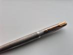 Parker Vulpen - Sterling Zilver, Verzamelen, Ophalen of Verzenden, Zo goed als nieuw, Vulpen, Parker