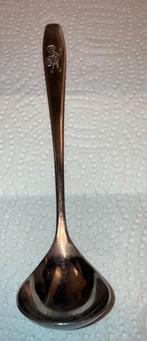 Flipje lange jam lepel Betuwe Extra Onwijs Lekker, Verzenden