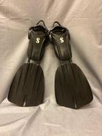 Scubapro Seawing Nova Duikvinnen, Watersport en Boten, Duiken, Ophalen of Verzenden, Zo goed als nieuw, Zwem- of Duikvliezen