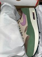 Nike Air Max 1 Treeline 44, Ophalen of Verzenden, Zo goed als nieuw, Overige kleuren