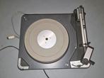 Vintage Dual 1010 platenspeler pick-up, Audio, Tv en Foto, Platenspelers, Ophalen of Verzenden, Gebruikt, Dual