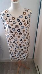 Leuke top maat 40, Elysio, Ophalen of Verzenden, Zo goed als nieuw, Zonder mouw