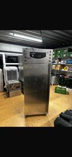 Vriezer RVS " CombiSteel " 600L, Ophalen of Verzenden, Koelen en Vriezen