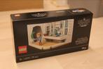 40531 LEGO Star Wars Lars Family Homestead Kitchen - Nieuw!, Kinderen en Baby's, Speelgoed | Duplo en Lego, Ophalen of Verzenden