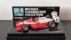 Minichamps Reynard German F3 Champion Schumacher 1990 1/43, Ophalen of Verzenden, Gebruikt, Auto, MiniChamps