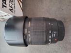 T.K.: lens Tamron AF 70-300 mm. + zonnekap!, Ophalen of Verzenden, Zo goed als nieuw, Telelens, Zoom