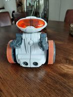 CLEMENTONI ROBOT., Ophalen of Verzenden, Zo goed als nieuw, Elektronica, Met licht