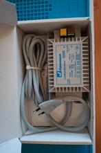 Viessmann 5200 lichttransformator., Hobby en Vrije tijd, Modeltreinen | N-Spoor, Overige merken, Gebruikt, Ophalen of Verzenden