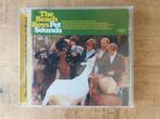 CD The Beach Boys – Pet Sounds (HDCD) 28 tracks, Cd's en Dvd's, Cd's | Pop, Ophalen of Verzenden, 1960 tot 1980, Gebruikt