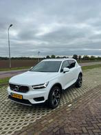 Volvo XC40 T4 Twin Engine 211pk Geartronic 2021 Wit, 1800 kg, 1712 kg, 129 pk, Wit