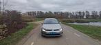 Volkswagen Golf 1.6 TDI 115pk 7-DSG 5D 2019 Grijs, Auto's, 4 cilinders, Leder en Stof, Diesel, 115 pk