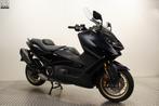 Yamaha TMAX Tech MAX (bj 2022), Motoren, Motoren | Yamaha, Scooter, Klantenservice@yamaha-motor.nl, Koolhovenlaan 101
1119 NC  Schiphol-Rijk, NL