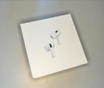 Apple AirPods Pro (2e generatie), Ophalen of Verzenden, Zo goed als nieuw, Overige merken, Draadloos