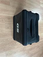 Binnentas Topkoffer BMW R1200GS - Perfecte Staat!, Motoren, Ophalen of Verzenden, Zo goed als nieuw