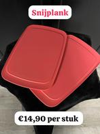 Heel veel NIEUW TUPPERWARE, Huis en Inrichting, Keuken | Tupperware, Verzenden, Nieuw, Overige typen