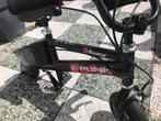 Elektrische step kind razor e punk, Fietsen en Brommers, Steps, Ophalen of Verzenden, Zo goed als nieuw, Elektrische step (E-scooter)