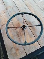 4 spaak 50 cm daf?, Ophalen of Verzenden