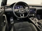 Volkswagen Arteon 1.5 TSI 3x R-Line | PANO | VIRTUAL | CAMER, 4 cilinders, Parkeerassistent, Bedrijf, 1600 kg