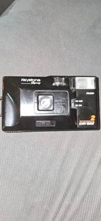 Camera, Ophalen of Verzenden, Zo goed als nieuw, Polaroid, Overige Merken