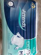 Inco  Attends activite slips  Dinsdag 23 Dec 3 voor €25,-, Diversen, Verpleegmiddelen, Ophalen, Nieuw