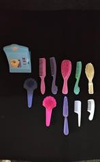 Vintage Retro sindy fleur barbie mattel accessoires, Kinderen en Baby's, Speelgoed | Poppen, Ophalen of Verzenden, Zo goed als nieuw