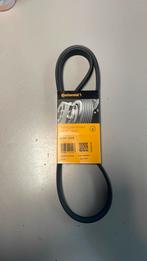 Multiriem 6 pk 1210, Ophalen, Nieuw