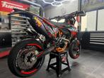 KTM 450/500 EXC Supermoto Supermotard Sm 2013 A2, Motoren, Motoren | KTM, KTM, Bedrijf, 449 cc, Mattighofen
Mattighofen  Mattighofen, AT