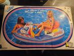 Kinder waterfiets, Watersport en Boten, Ophalen of Verzenden, Nieuw, Overige typen, Opblaasbaar