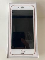iPhone 6S, Rosé Gold, 64GB, Ophalen, Gebruikt, 78 %, 64 GB