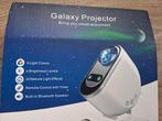 Noordenlicht projector, Ophalen, Zo goed als nieuw