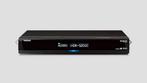 Humax iHDR-5200C Decoder, Ophalen of Verzenden, Gebruikt, Decoder