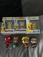 Funko pops, Ophalen of Verzenden, Nieuw