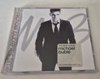 Michael Buble - It's Time, Ophalen of Verzenden, 2000 tot heden, Gebruikt