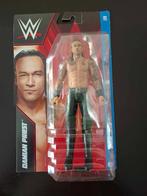 Damian Priest figure WWE Wrestling, Ophalen of Verzenden, Zo goed als nieuw