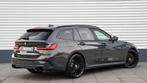 Alpina BMW ALPINA B3 Touring | Head-up | Laserlight | Harman, Auto's, 12 maanden, 1800 kg, 2993 cc, Vierwielaandrijving