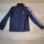 Kingsland jas maat S, Dieren en Toebehoren, Paardrijkleding, Overige soorten, Ophalen of Verzenden, Zo goed als nieuw, Dames