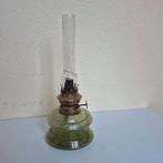 Frans olielampje, Ophalen of Verzenden